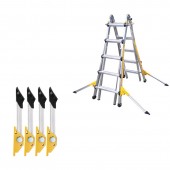 상품 섬네일 상품 섬네일