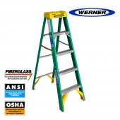 상품 섬네일 상품 섬네일