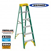 상품 섬네일 상품 섬네일