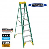 상품 섬네일 상품 섬네일